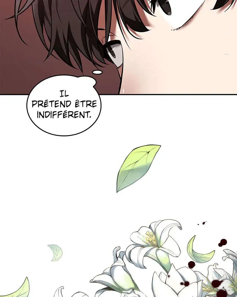 Omniscient Reader’s Viewpoint Chapitre 79 - Page 127