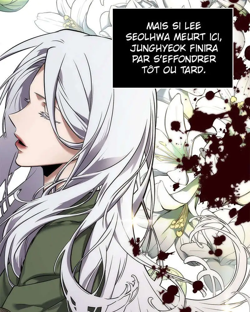 Omniscient Reader’s Viewpoint Chapitre 79 - Page 128