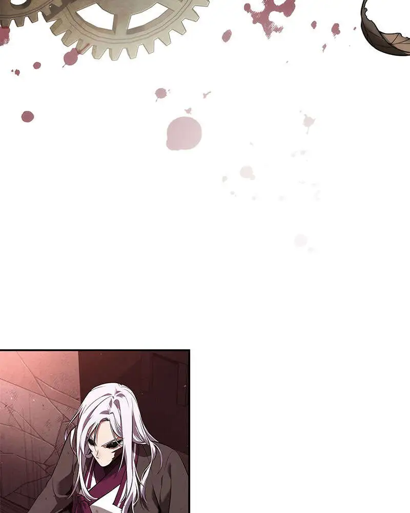 Omniscient Reader’s Viewpoint Chapitre 79 - Page 131
