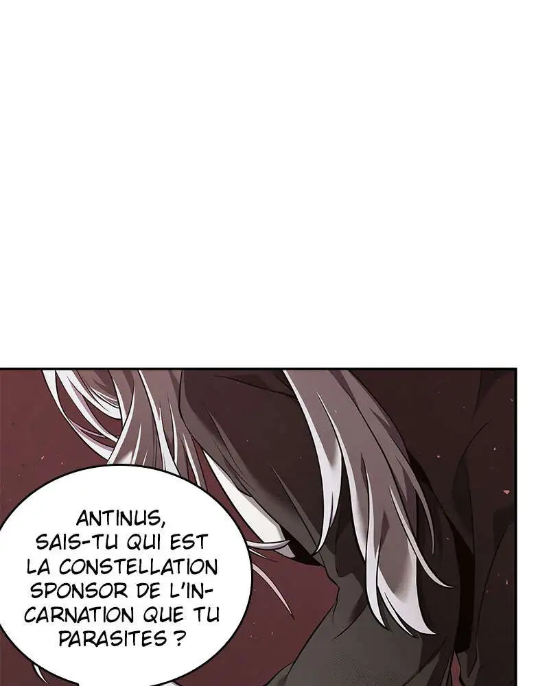Omniscient Reader’s Viewpoint Chapitre 79 - Page 139