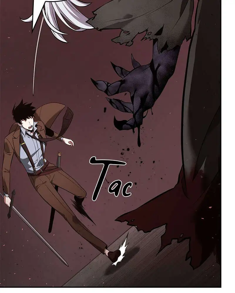 Omniscient Reader’s Viewpoint Chapitre 79 - Page 140