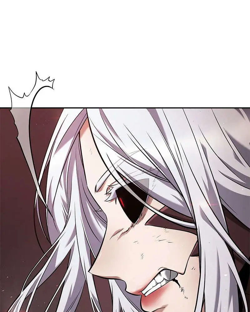 Omniscient Reader’s Viewpoint Chapitre 79 - Page 142