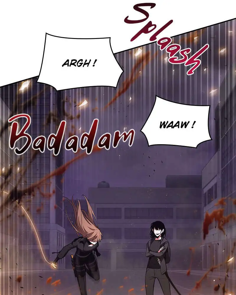 Omniscient Reader’s Viewpoint Chapitre 79 - Page 17