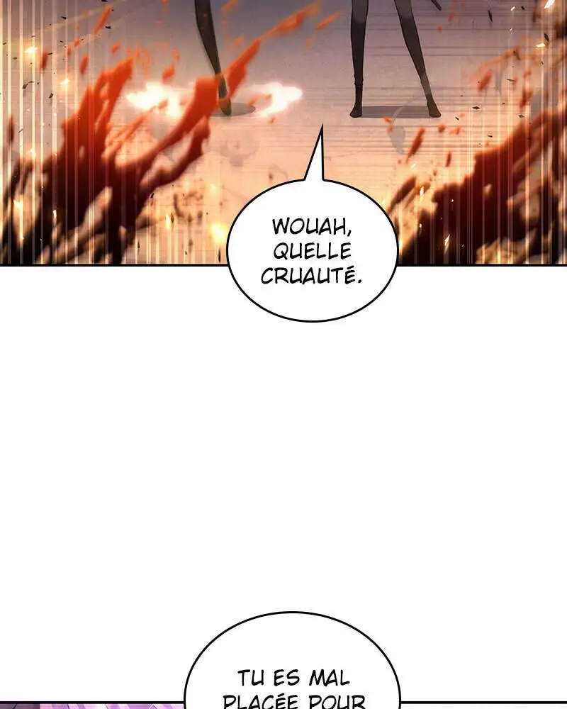 Omniscient Reader’s Viewpoint Chapitre 79 - Page 18