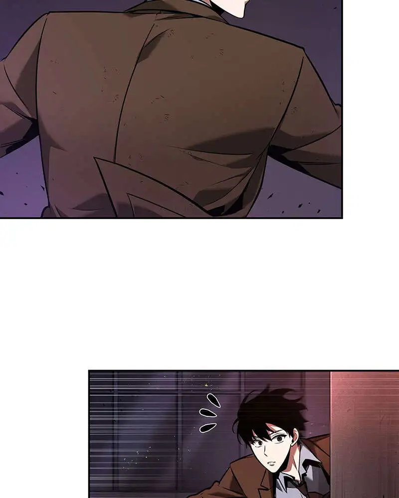 Omniscient Reader’s Viewpoint Chapitre 79 - Page 21