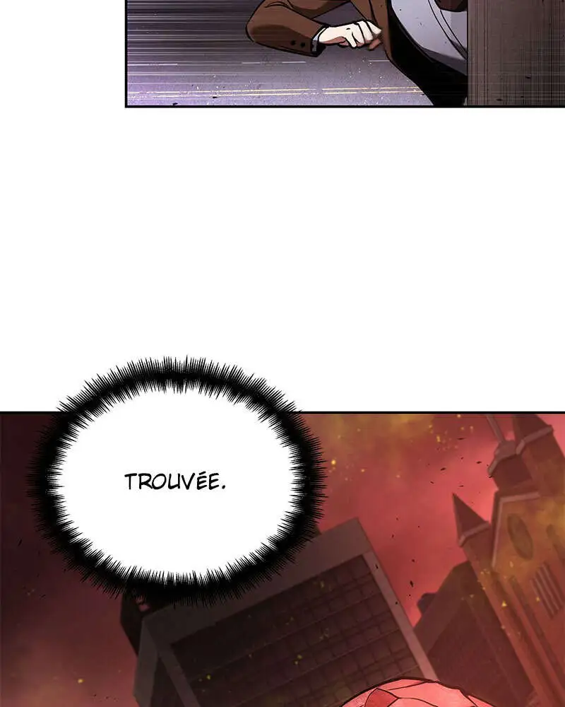 Omniscient Reader’s Viewpoint Chapitre 79 - Page 22
