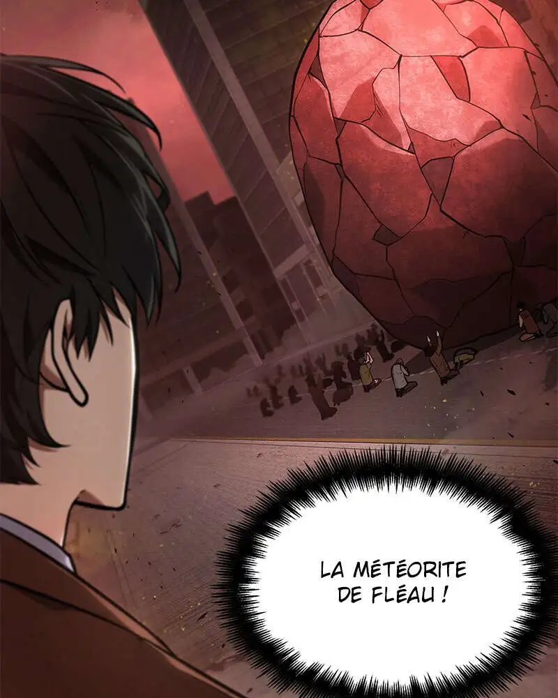 Omniscient Reader’s Viewpoint Chapitre 79 - Page 23