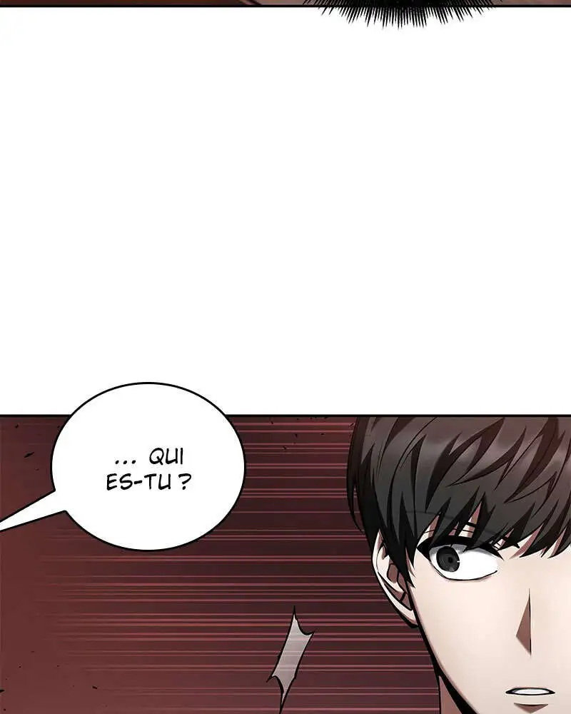 Omniscient Reader’s Viewpoint Chapitre 79 - Page 24