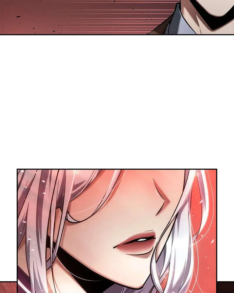 Omniscient Reader’s Viewpoint Chapitre 79 - Page 25