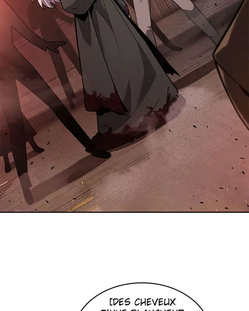 Omniscient Reader’s Viewpoint Chapitre 79 - Page 27