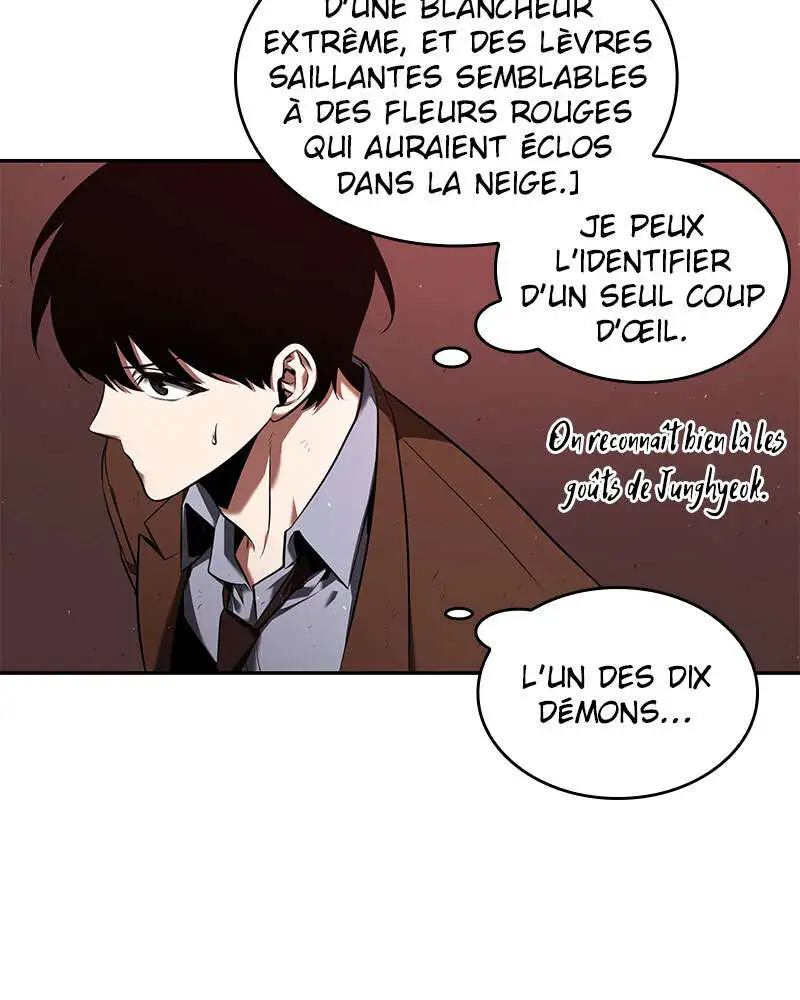 Omniscient Reader’s Viewpoint Chapitre 79 - Page 28