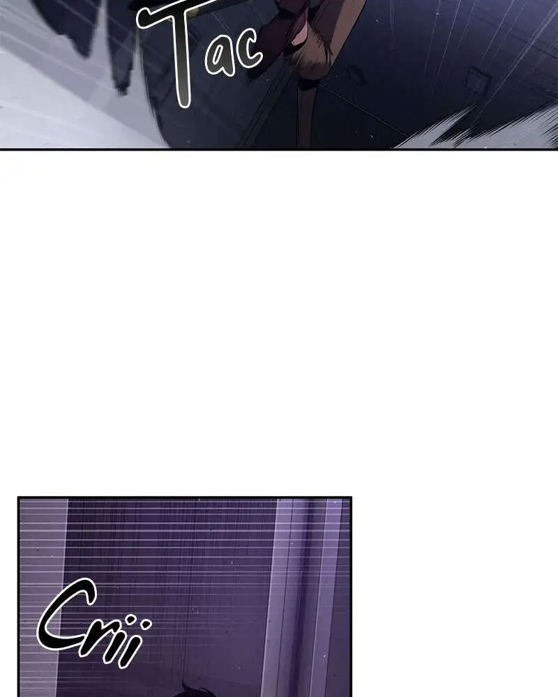 Omniscient Reader’s Viewpoint Chapitre 79 - Page 3