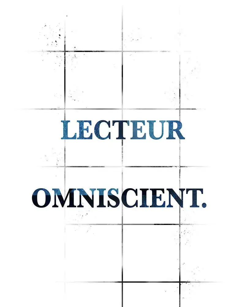 Omniscient Reader’s Viewpoint Chapitre 79 - Page 31