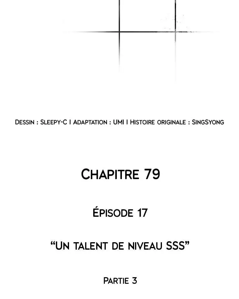 Omniscient Reader’s Viewpoint Chapitre 79 - Page 32