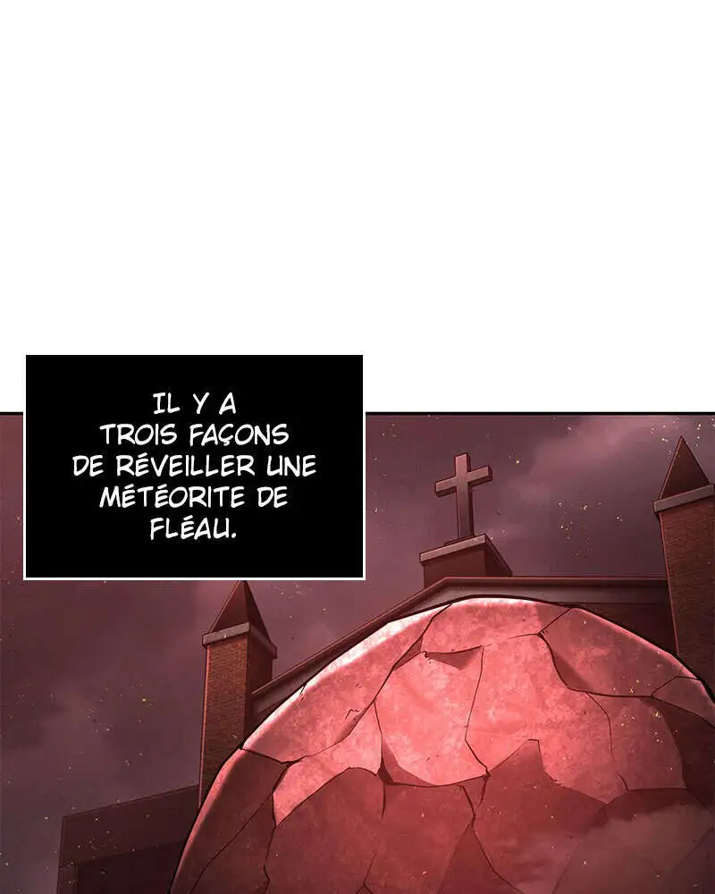 Omniscient Reader’s Viewpoint Chapitre 79 - Page 33