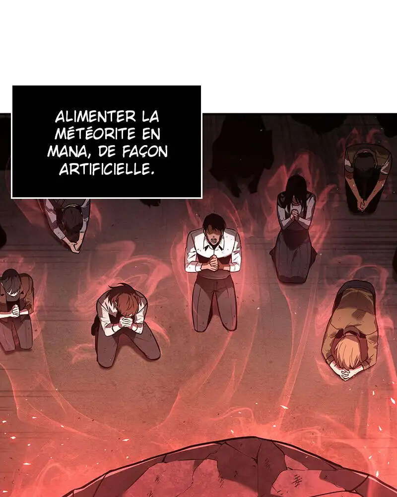 Omniscient Reader’s Viewpoint Chapitre 79 - Page 37