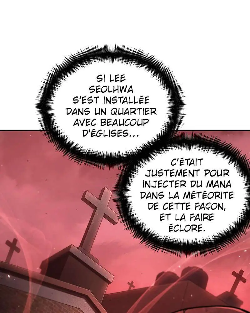 Omniscient Reader’s Viewpoint Chapitre 79 - Page 39