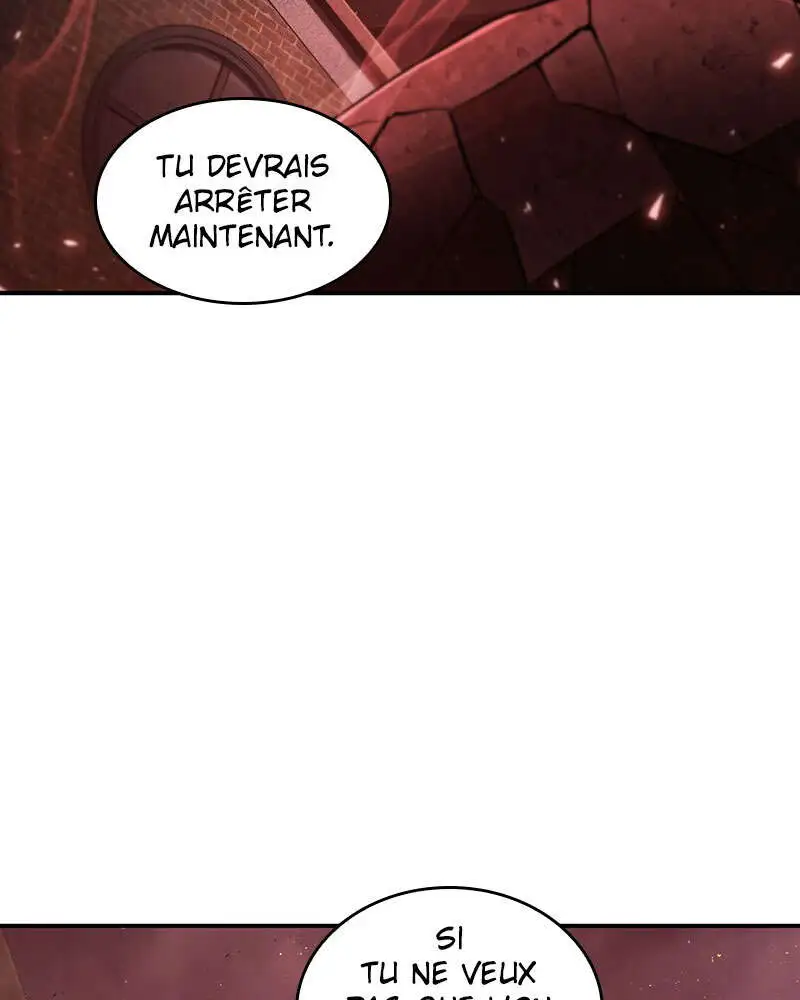 Omniscient Reader’s Viewpoint Chapitre 79 - Page 40
