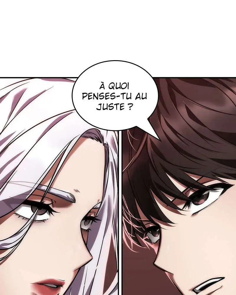 Omniscient Reader’s Viewpoint Chapitre 79 - Page 42