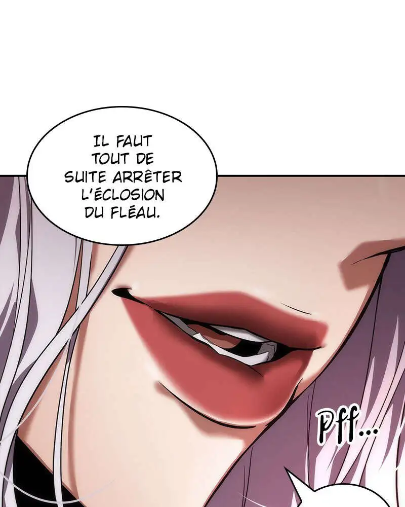 Omniscient Reader’s Viewpoint Chapitre 79 - Page 44