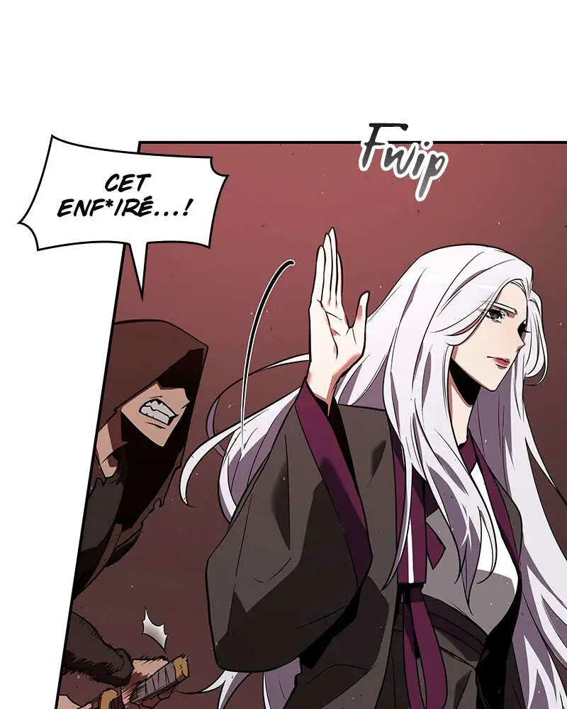 Omniscient Reader’s Viewpoint Chapitre 79 - Page 47