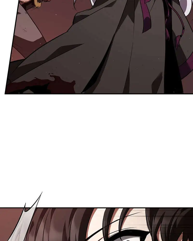 Omniscient Reader’s Viewpoint Chapitre 79 - Page 48