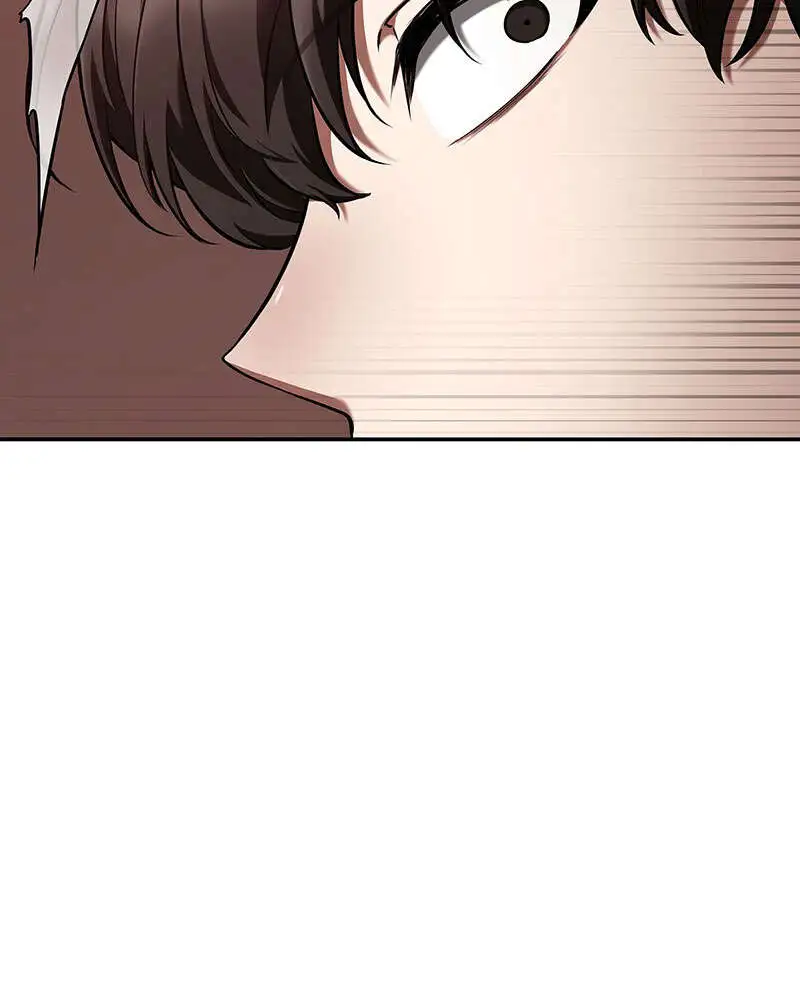 Omniscient Reader’s Viewpoint Chapitre 79 - Page 49