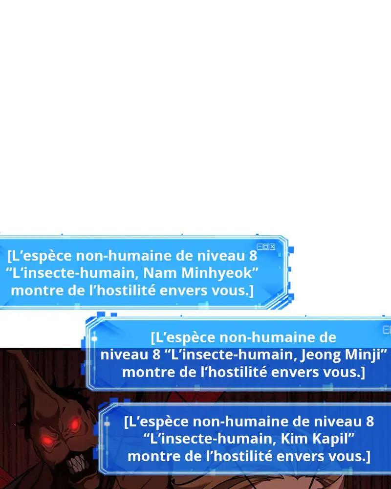 Omniscient Reader’s Viewpoint Chapitre 79 - Page 52