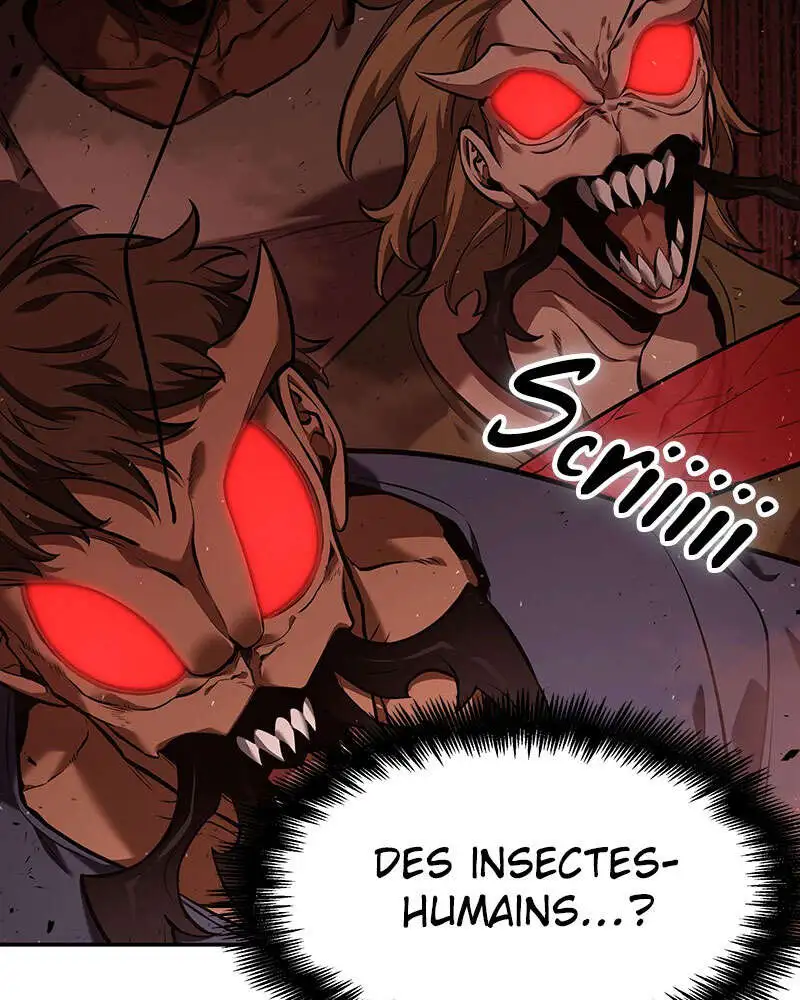 Omniscient Reader’s Viewpoint Chapitre 79 - Page 53