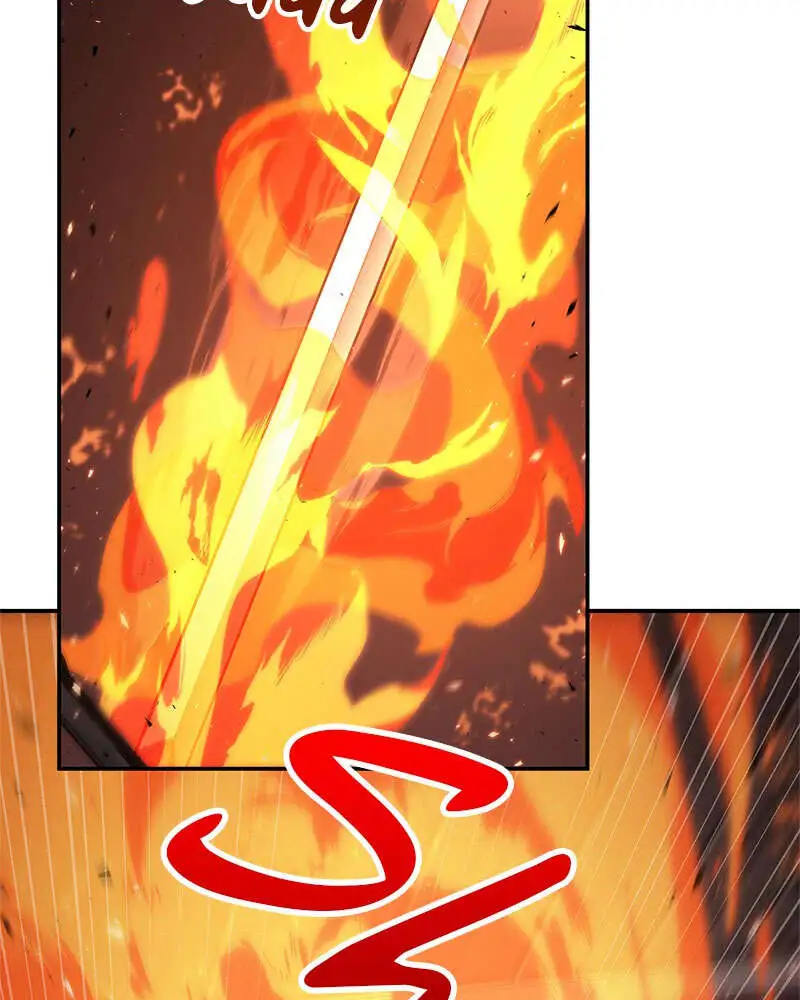 Omniscient Reader’s Viewpoint Chapitre 79 - Page 57