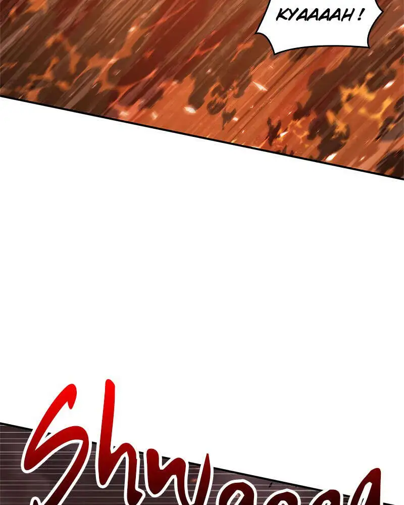 Omniscient Reader’s Viewpoint Chapitre 79 - Page 61