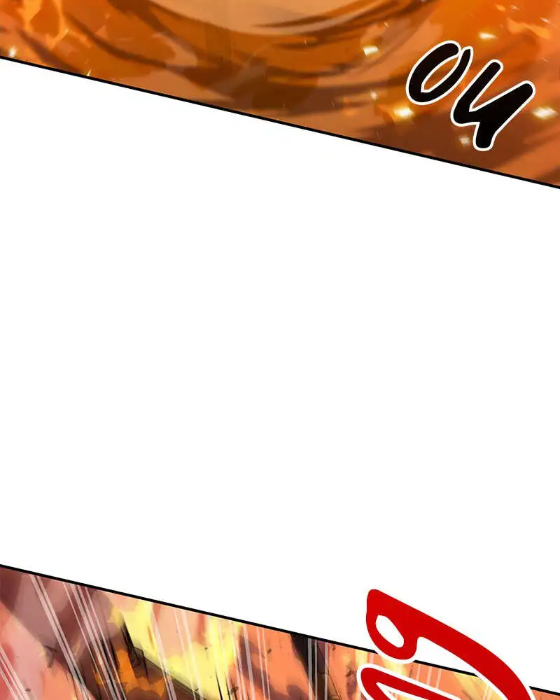 Omniscient Reader’s Viewpoint Chapitre 79 - Page 66