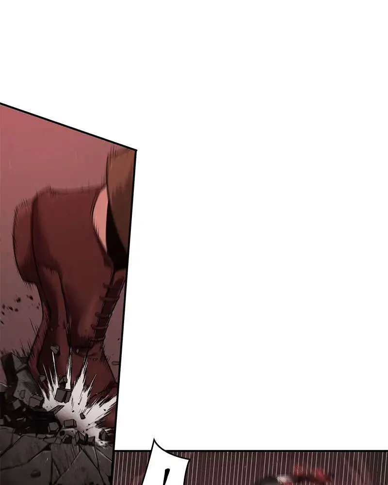 Omniscient Reader’s Viewpoint Chapitre 79 - Page 71