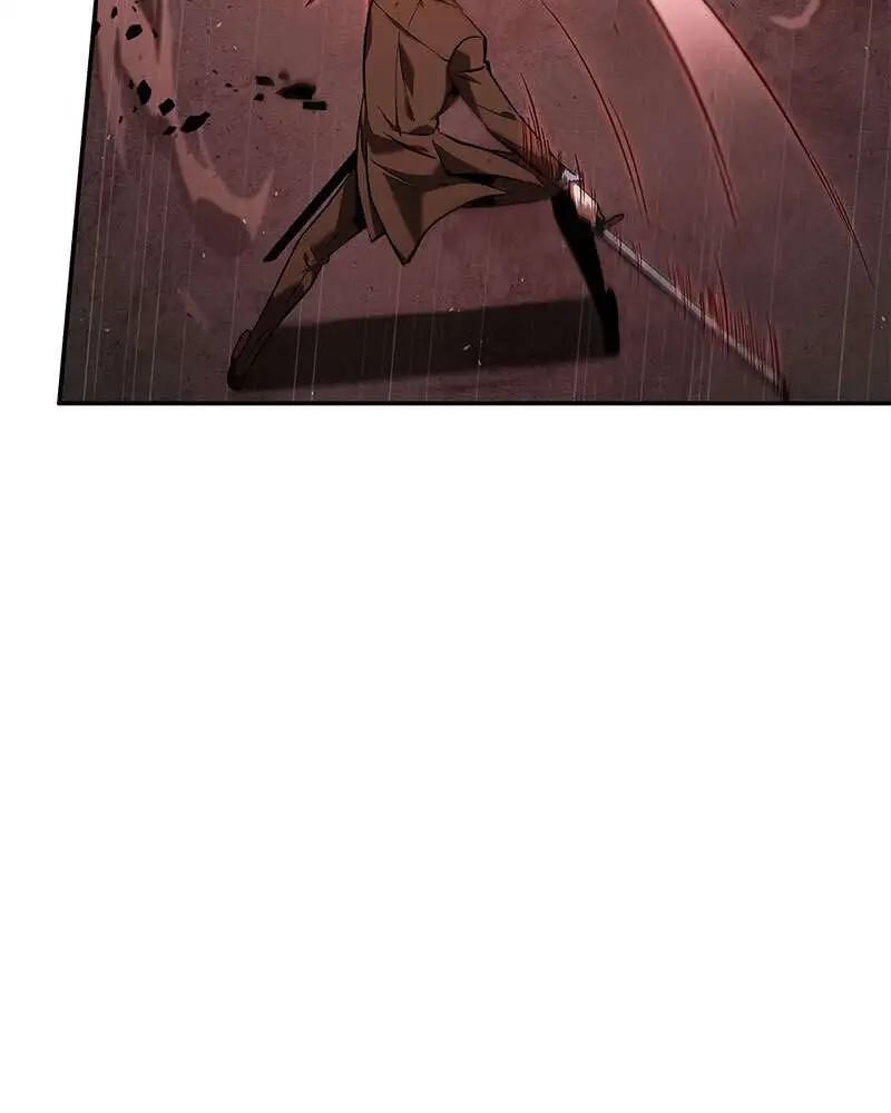 Omniscient Reader’s Viewpoint Chapitre 79 - Page 73