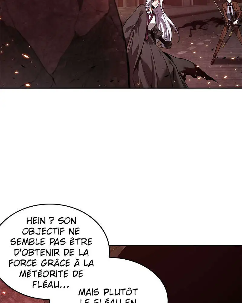 Omniscient Reader’s Viewpoint Chapitre 79 - Page 77