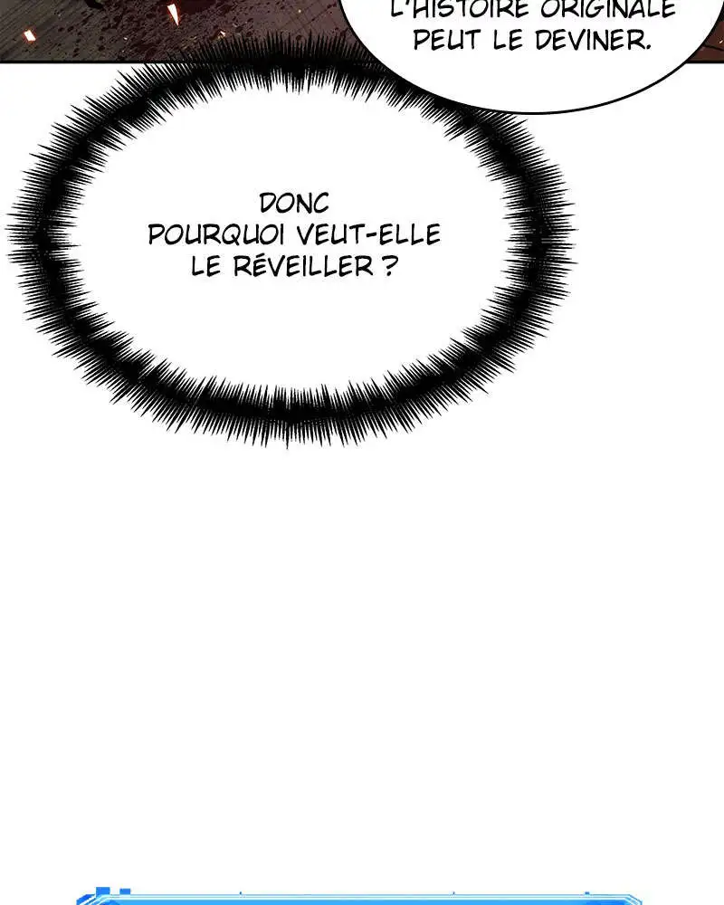 Omniscient Reader’s Viewpoint Chapitre 79 - Page 79