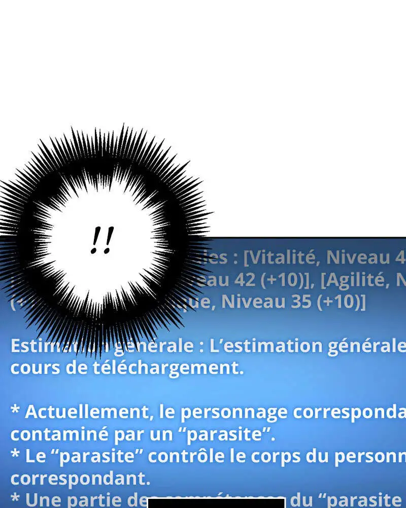 Omniscient Reader’s Viewpoint Chapitre 79 - Page 83