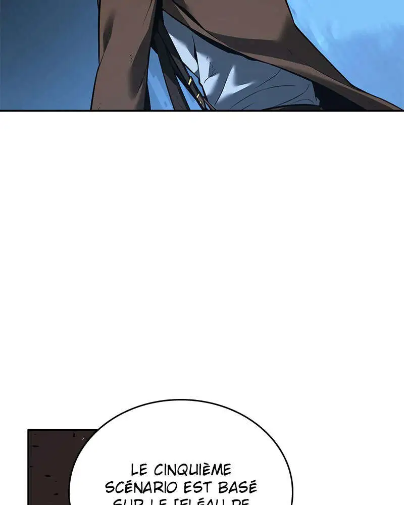 Omniscient Reader’s Viewpoint Chapitre 79 - Page 86