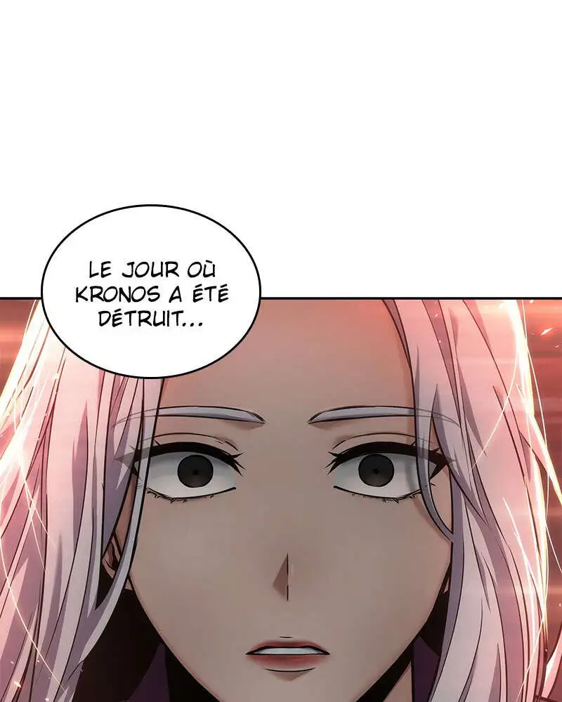 Omniscient Reader’s Viewpoint Chapitre 79 - Page 88
