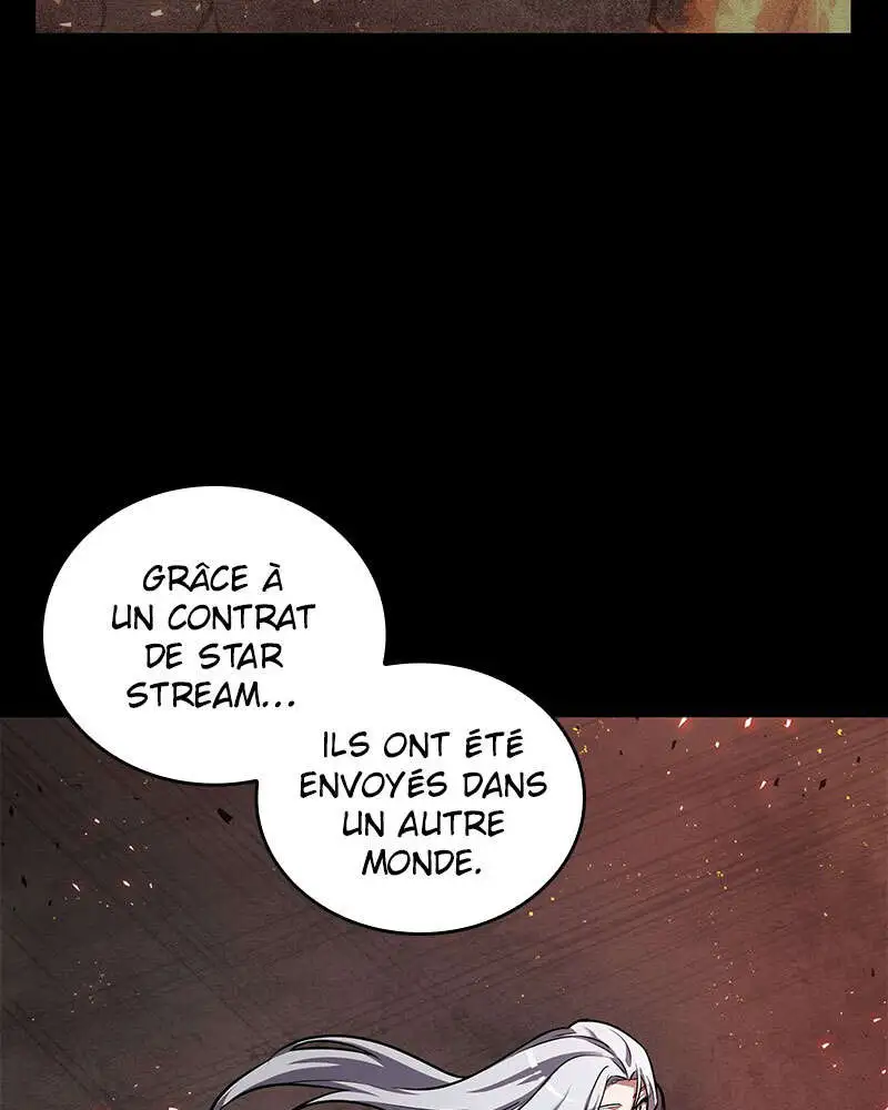 Omniscient Reader’s Viewpoint Chapitre 79 - Page 91