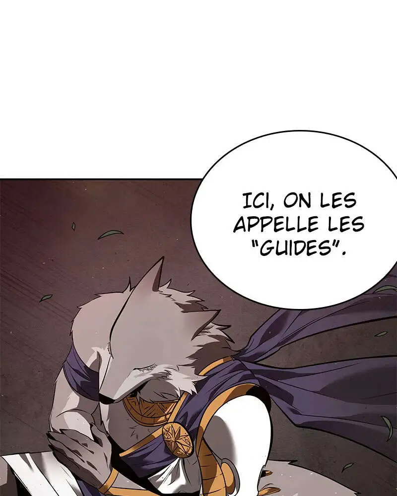 Omniscient Reader’s Viewpoint Chapitre 79 - Page 93