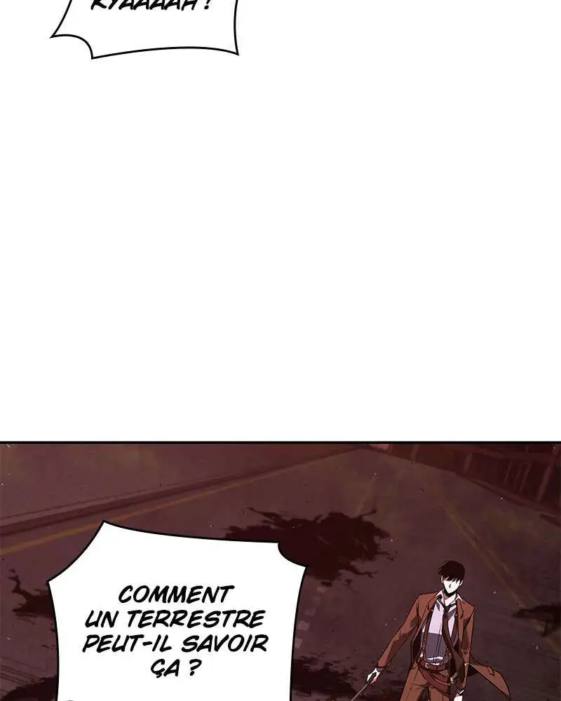 Omniscient Reader’s Viewpoint Chapitre 79 - Page 95