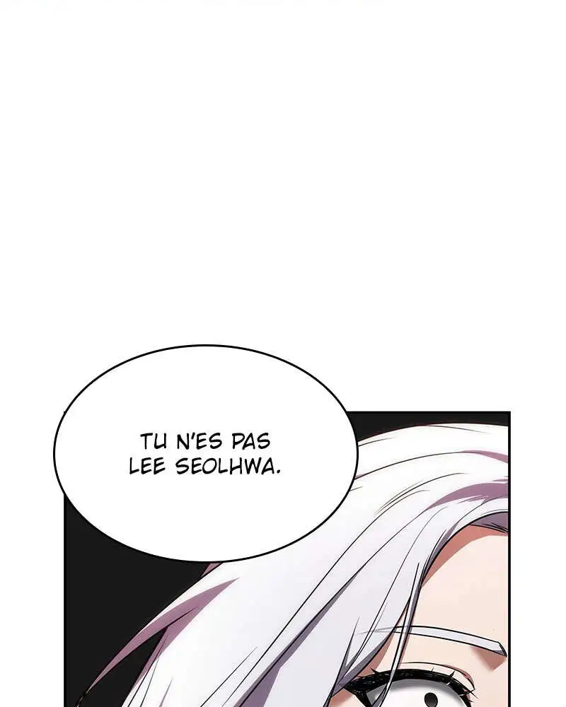 Omniscient Reader’s Viewpoint Chapitre 79 - Page 97