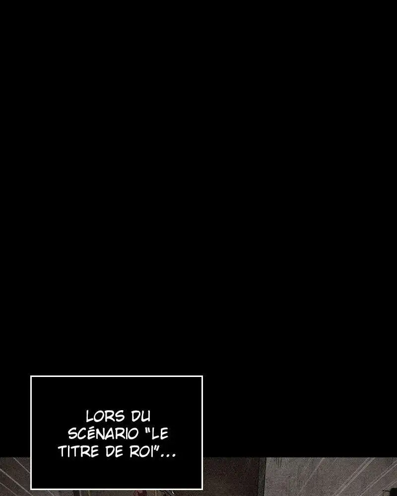 Omniscient Reader’s Viewpoint Chapitre 80 - Page 1