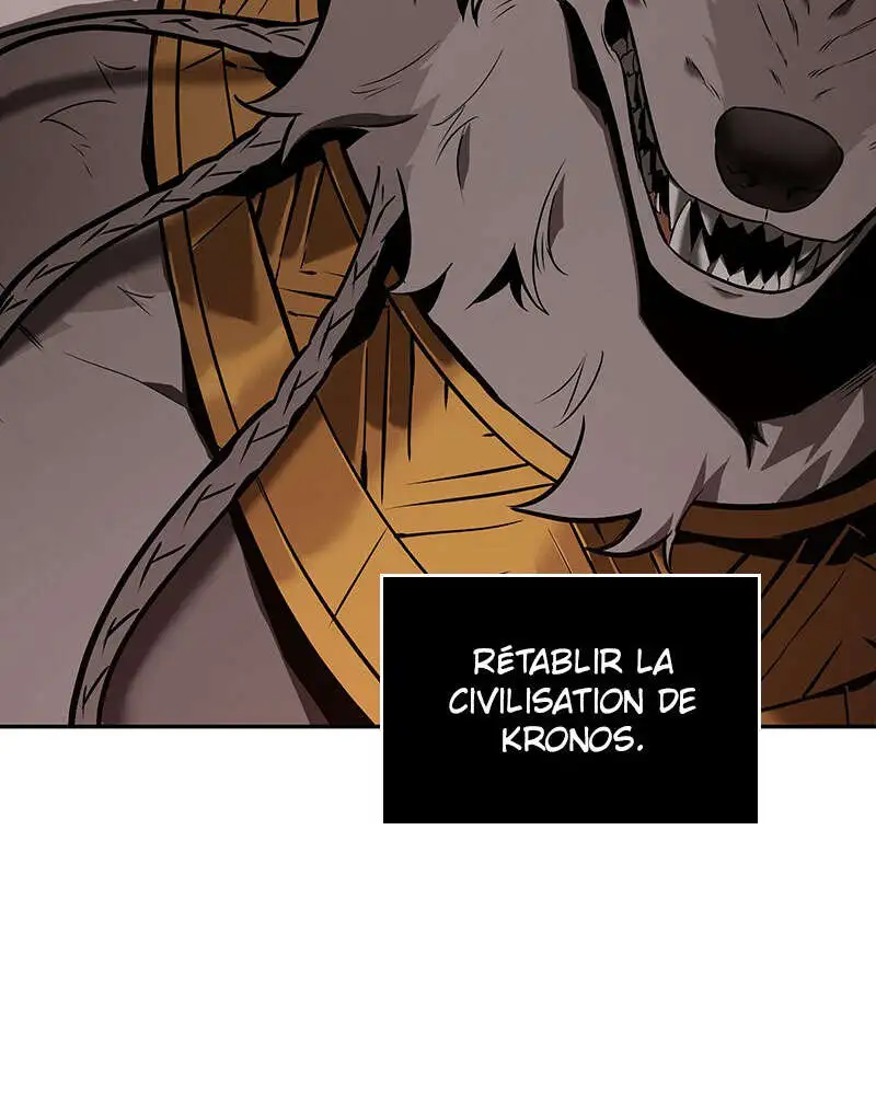 Omniscient Reader’s Viewpoint Chapitre 80 - Page 100