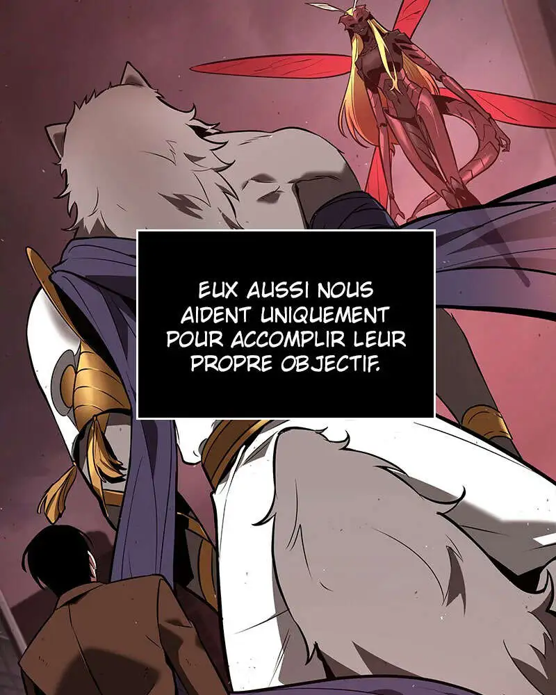 Omniscient Reader’s Viewpoint Chapitre 80 - Page 102