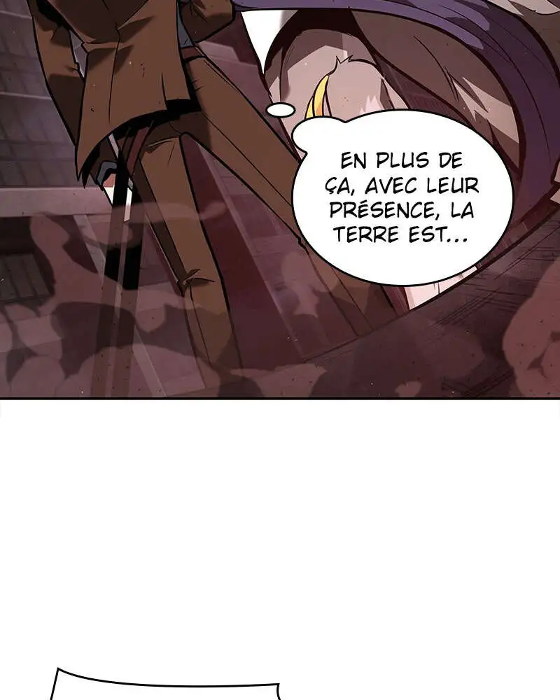 Omniscient Reader’s Viewpoint Chapitre 80 - Page 103