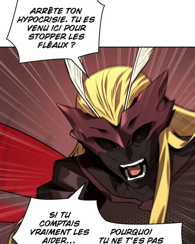 Omniscient Reader’s Viewpoint Chapitre 80 - Page 104