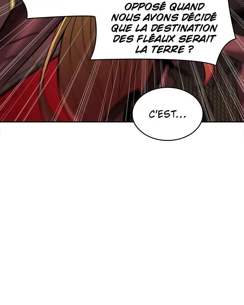 Omniscient Reader’s Viewpoint Chapitre 80 - Page 105