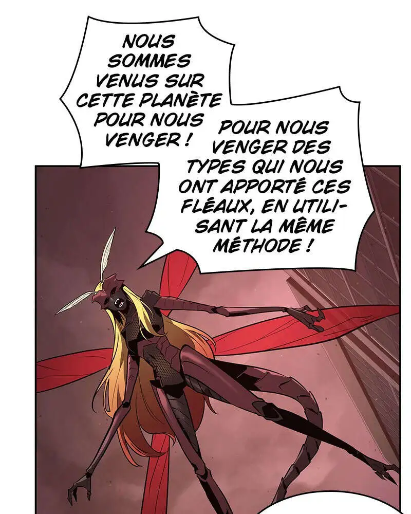 Omniscient Reader’s Viewpoint Chapitre 80 - Page 108